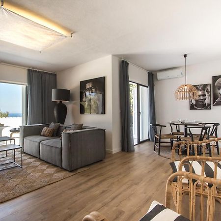 San José Casa Victoria Suites المظهر الخارجي الصورة