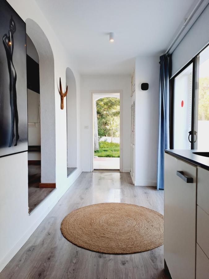 San José Casa Victoria Suites المظهر الخارجي الصورة