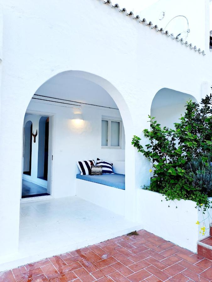 San José Casa Victoria Suites المظهر الخارجي الصورة
