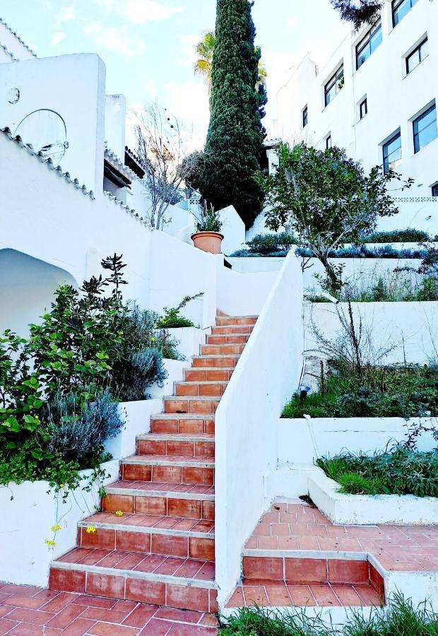 San José Casa Victoria Suites المظهر الخارجي الصورة