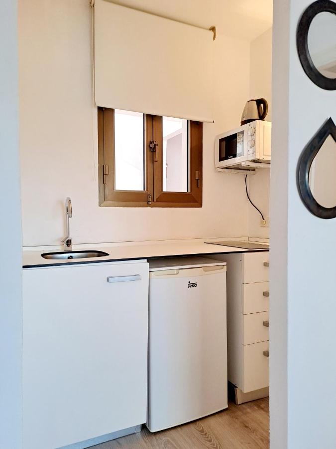 San José Casa Victoria Suites المظهر الخارجي الصورة