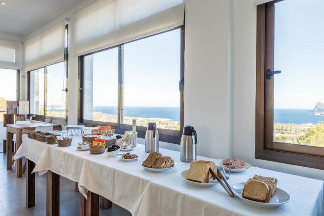 San José Casa Victoria Suites المظهر الخارجي الصورة