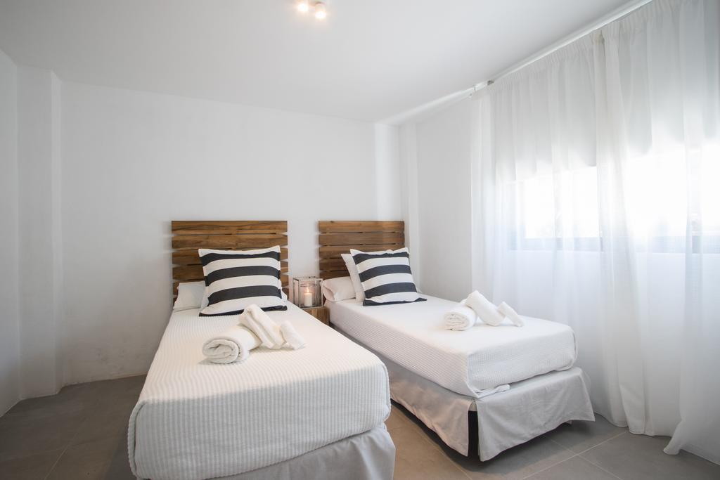 San José Casa Victoria Suites المظهر الخارجي الصورة