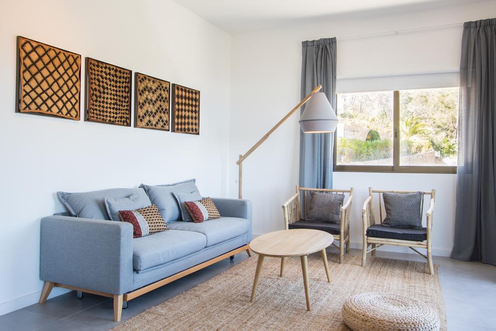 San José Casa Victoria Suites المظهر الخارجي الصورة