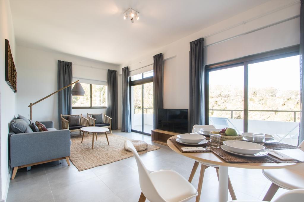 San José Casa Victoria Suites المظهر الخارجي الصورة