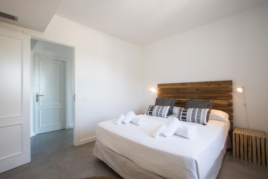 San José Casa Victoria Suites المظهر الخارجي الصورة