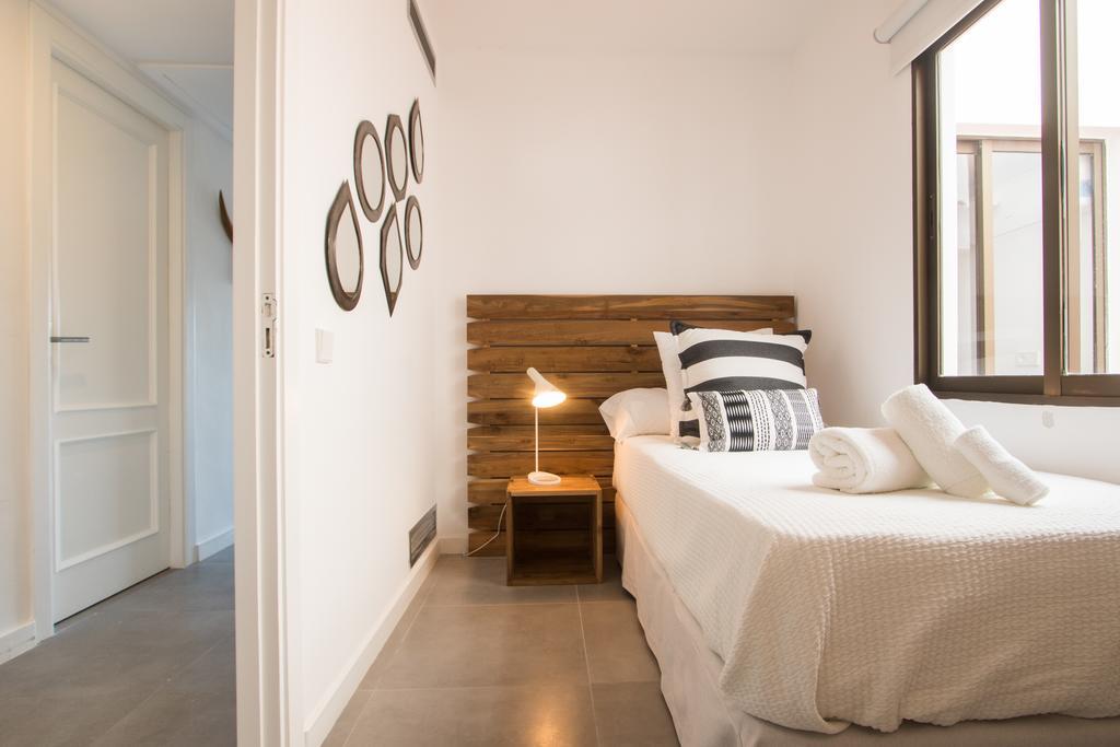 San José Casa Victoria Suites المظهر الخارجي الصورة