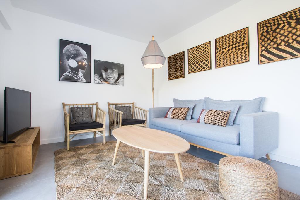 San José Casa Victoria Suites المظهر الخارجي الصورة
