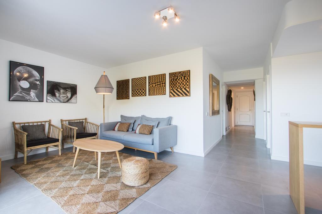 San José Casa Victoria Suites المظهر الخارجي الصورة
