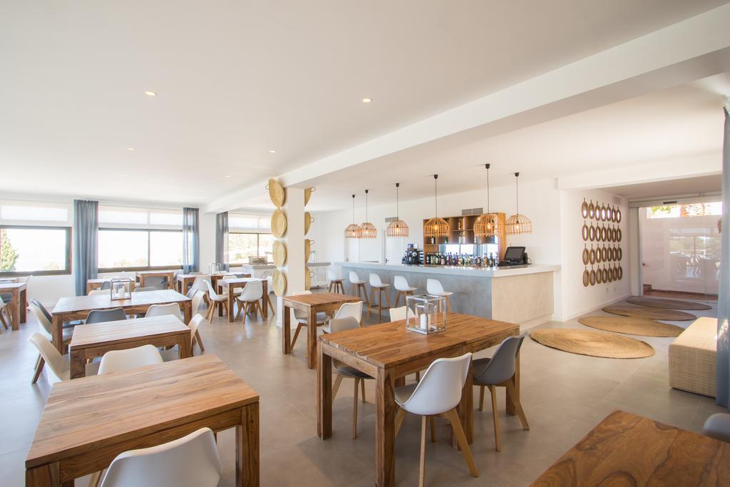 San José Casa Victoria Suites المظهر الخارجي الصورة