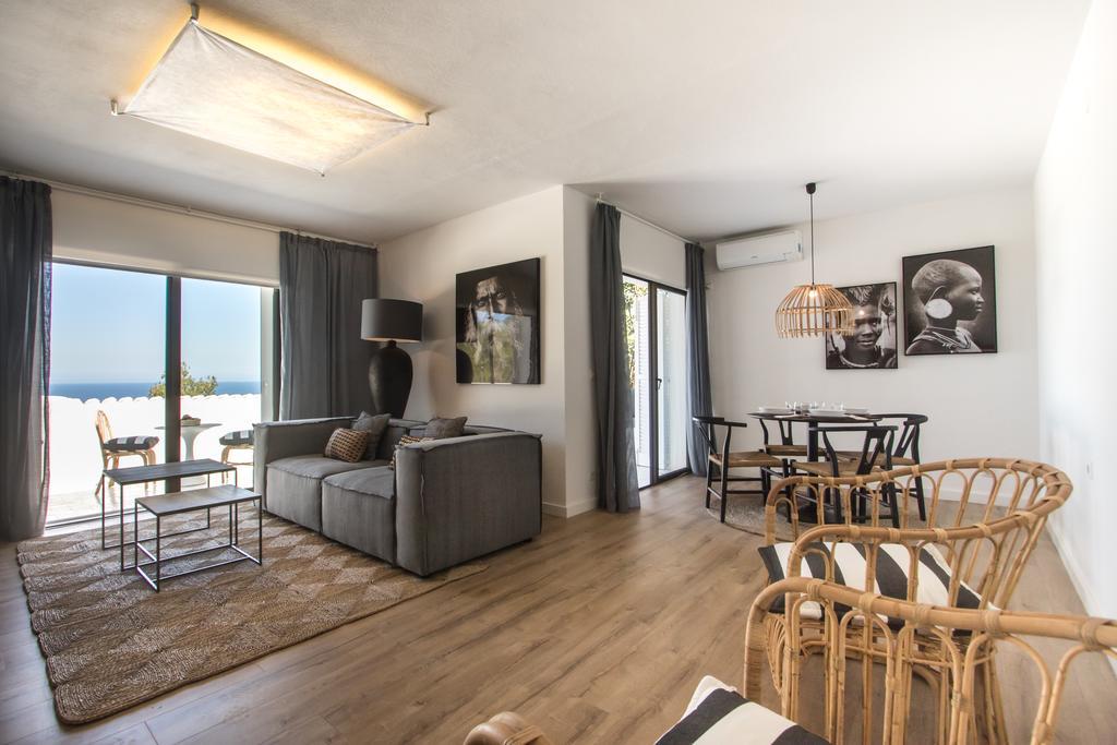 San José Casa Victoria Suites المظهر الخارجي الصورة