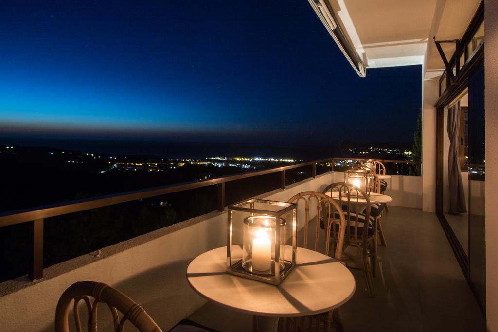 San José Casa Victoria Suites المظهر الخارجي الصورة