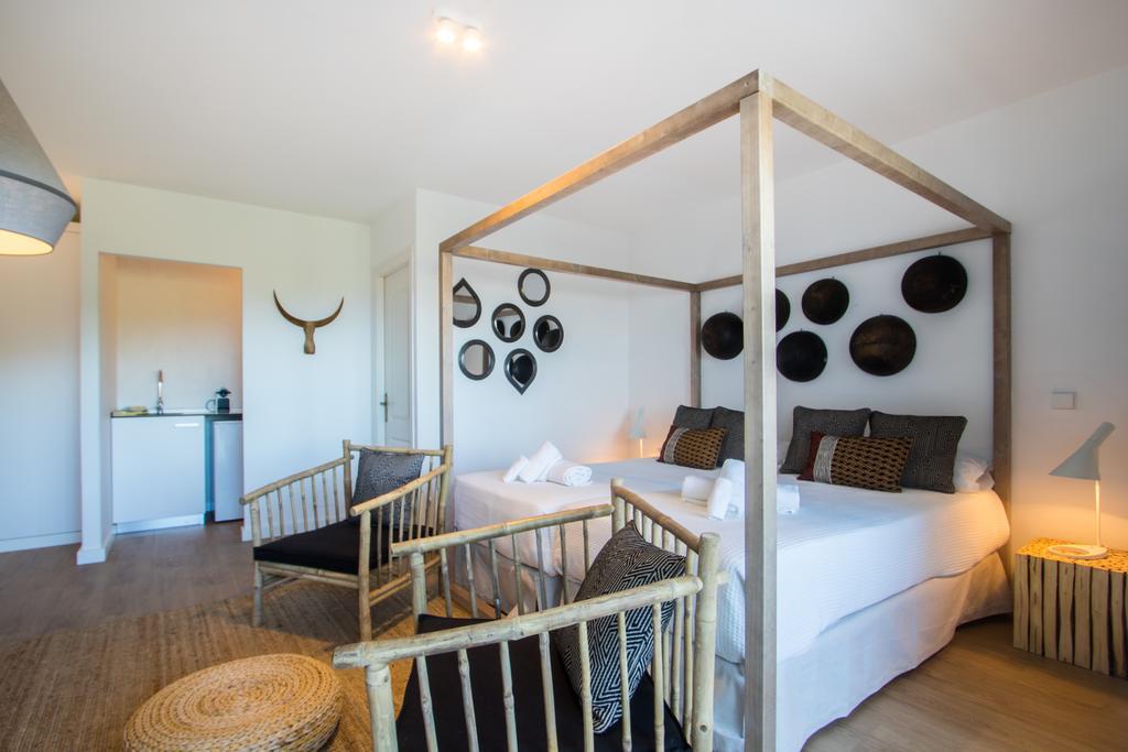 San José Casa Victoria Suites المظهر الخارجي الصورة