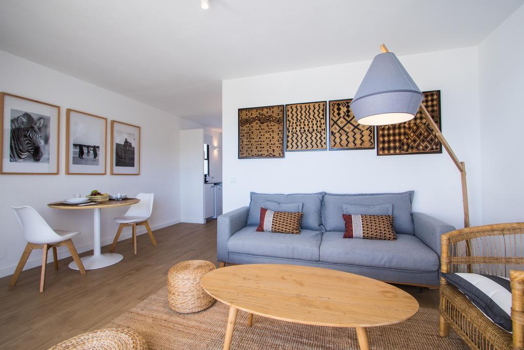San José Casa Victoria Suites المظهر الخارجي الصورة