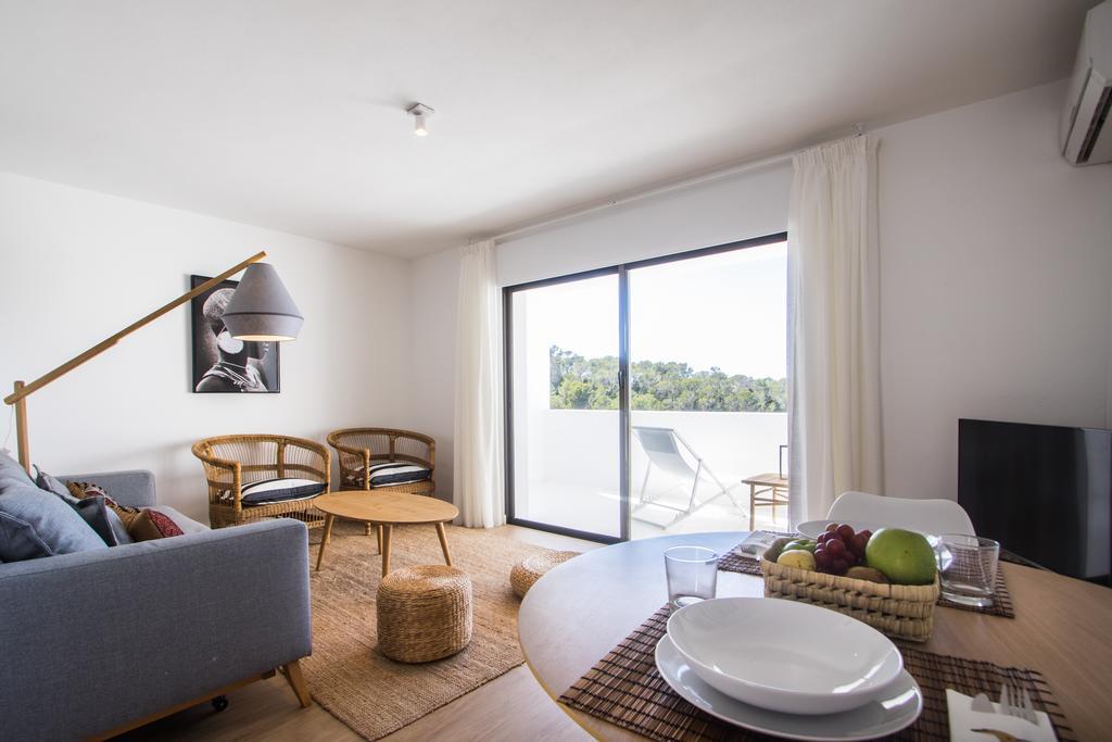 San José Casa Victoria Suites المظهر الخارجي الصورة