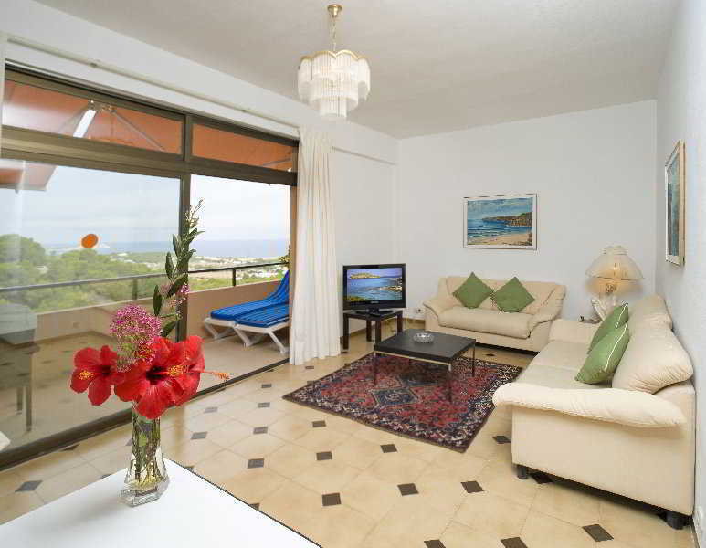 San José Casa Victoria Suites المظهر الخارجي الصورة