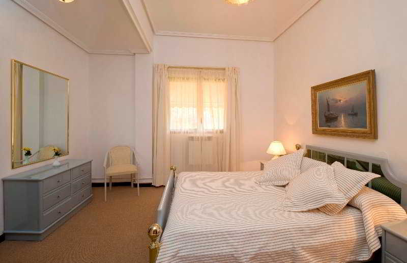 San José Casa Victoria Suites المظهر الخارجي الصورة
