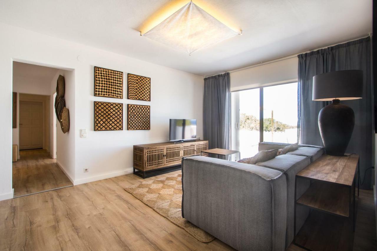 San José Casa Victoria Suites المظهر الخارجي الصورة