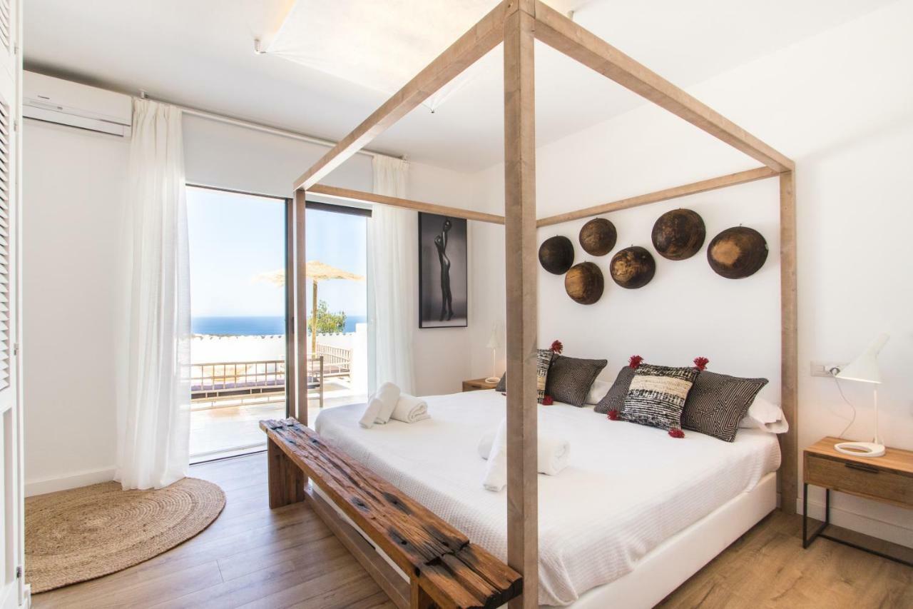 San José Casa Victoria Suites المظهر الخارجي الصورة